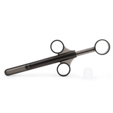 b-Vibe Anal Advanced Education Set