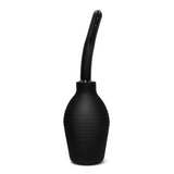 b-Vibe Anal Advanced Education Set