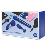 b-Vibe Anal Massage and Education Set