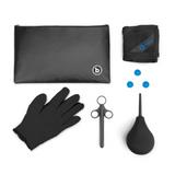 b-Vibe Anal Massage and Education Set