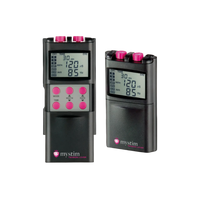 Mystim Tension Lover digital Nerv Stimulator