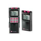Mystim Tension Lover digital Nerv Stimulator