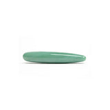 Chakrubs Indian Jade - Aventurine Slim