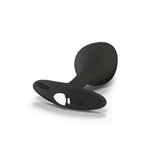 Mystim Rocking eStim Vibe