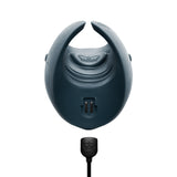 The New Enhanced PULSE DUO