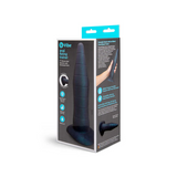 b-Vibe Fisting Anal Training
