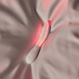 Lelo Mona Spectra Red Light Therapy