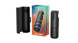 Arcwave Orbit Rotating Masturbator