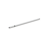 Mystim Slim Finn eStim Urethral Sound