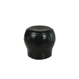 Kiiroo PowerBlow v2