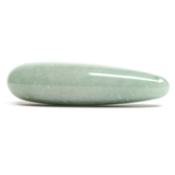Chakrubs Indian Jade Original Wand