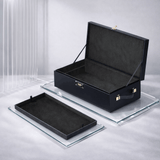 STRAP-ON-ME Le Coffret Case