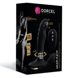 Dorcel Multi P-Joy