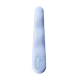 Iroha TSUKI MINAMO G-Spot Vibrator
