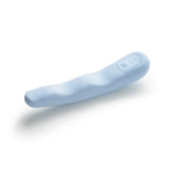 Iroha TSUKI MINAMO G-Spot Vibrator