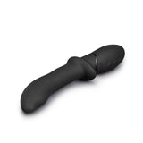 b-Vibe Rimming P-Spot Vibe Dual Rotating & Vibrating Prostate Massager