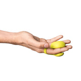 Dame Fin Citrus 2.0