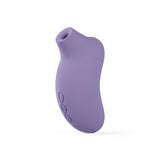Lelo SONA 3 Violet Dusk