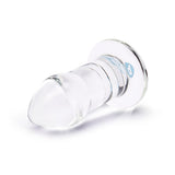 b-Vibe Advanced 7.5" Dilator