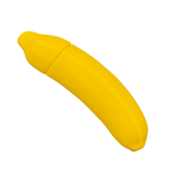 Banana Emojibator