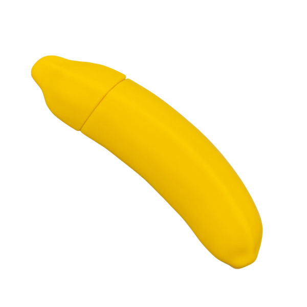 Banana Emojibator