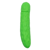 Pickle Emojibator