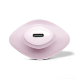 Dame Fin Quartz 2.0