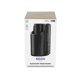 Kiiroo Keon WiFi Combo Set