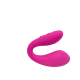 Lovense Dolce Dual Vibrator
