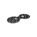 Mystim Cluster Buster, wireless eStim device starterkit