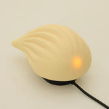 Iroha+ KUSHI Vibrator