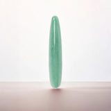 Chakrubs Indian Jade - Aventurine Slim