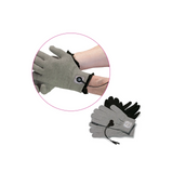 Mystim Magic Gloves - eStim glove set