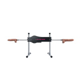 LOVENSE SEX MACHINE