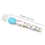 Le Wand Unicorn Wand Limited Edition Set