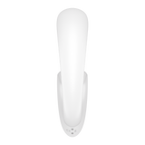 Satisfyer G For Goddess 1 White