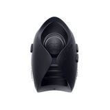 PULSE SOLO ESSENTIAL