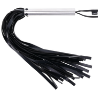 Edge Flogger