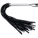 Edge Flogger