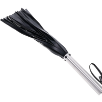 Edge Flogger