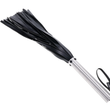 Edge Flogger
