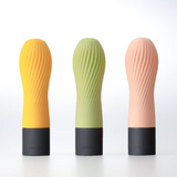 Iroha zen Matcha Vibrator
