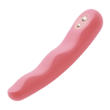 Iroha Minamo Nadeshiko