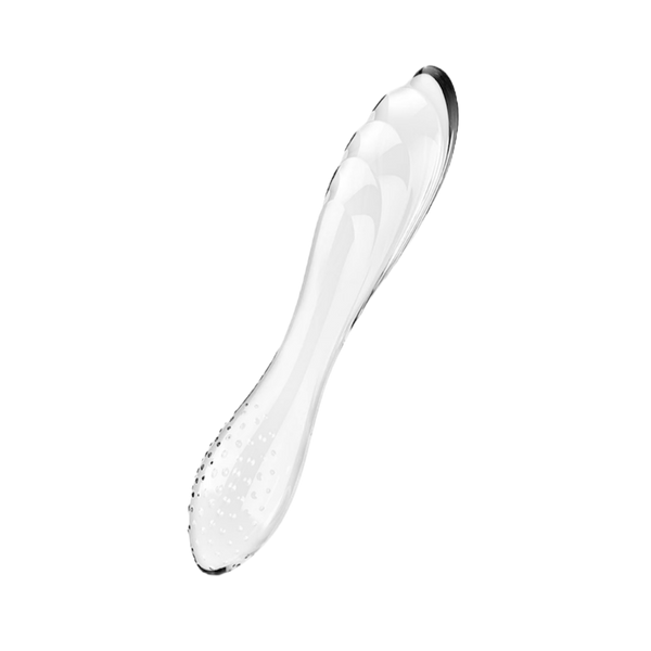 Satisfyer Dazzling Crystal