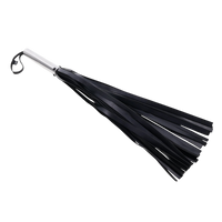 Sportsheets Edge Flogger