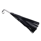 Sportsheets Edge Flogger