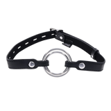 Sportsheets Edge Interchangeable Ring Gag
