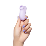 Mini Suck & Glide Duo