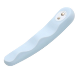 Iroha Minamo Blue