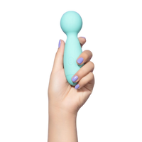 Esmerelda Cleo Vibrator